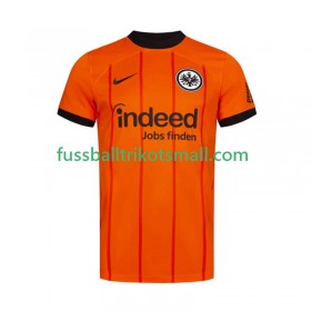 Fußballtrikots Eintracht Frankfurt 2025-2026 Kurzarm 3rd trikot kaufen